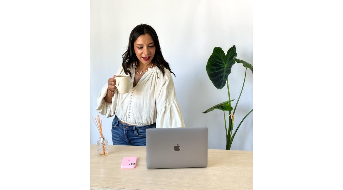 Lic. Ana Bravo: emociones y aprendizaje en la universidad