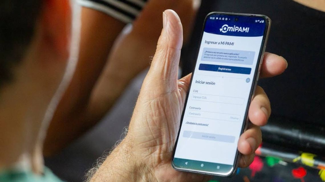 Credenciales PAMI: cuáles son los formatos válidos y cómo obtener la nueva versión provisoria