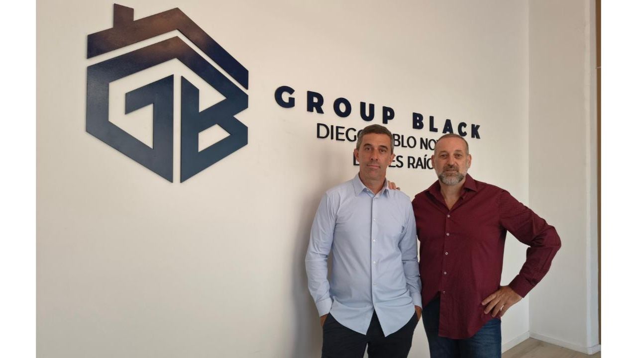 Landfinder: estrategia, experiencia y respaldo en desarrollos inmobiliarios | Foto:CONTENTNOTICIAS