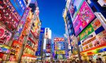 Consejos para quienes viajan a Japón: qué conviene hacer con las valijas