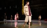 Chanel Fall-Winter 2026/27: la poesía del invierno según la maison francesa