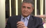 Jorge Macri analiza privatizar los medios públicos porteños