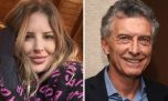 Quién es Sofía Smaldone, la mujer que habría conquistado a Mauricio Macri: su pasión y su influencia en redes sociales