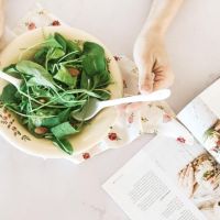 Cambiar de hábitos es posible