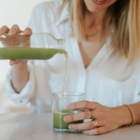 Cambiar de hábitos es posible