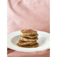 Cambiar de hábitos es posible