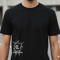 Eslovenia Lomas: nueva temporada con oportunidades reales para revender