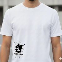 Eslovenia Lomas: nueva temporada con oportunidades reales para revender