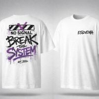 Eslovenia Lomas: nueva temporada con oportunidades reales para revender