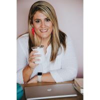 Lic. Macarena Monelli: “Muchas parejas no necesitan más amor, necesitan mejores herramientas para cuidarlo”