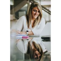 Lic. Macarena Monelli: “Muchas parejas no necesitan más amor, necesitan mejores herramientas para cuidarlo”