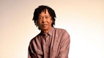 Djavan