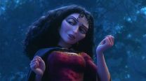 Madre Gothel