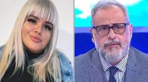 Morena Rial saldrá de la cárcel: la terminante decisión de Jorge Rial para lograr la prisión domiciliaria
