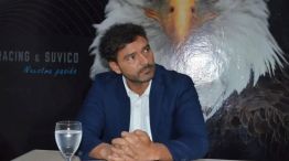 10-03-2026 Gustavo Pedrocca 