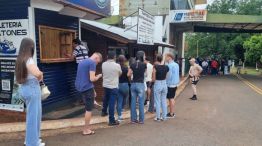 10-3-2026-Porto Mauá Misiones 