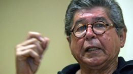 Alfredo Bryce Echenique 10032026