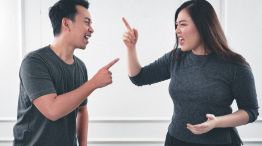 Crece el malhumor social y las expectativas son pesimistas.