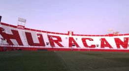 Estadio de Huracán
