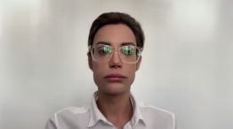 Juicio a Felipe Pettinato 20260310