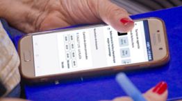 PAMI- MI PAMI 10032026