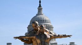 POLÍTICA DE EE. UU.-TRUMP 20260310