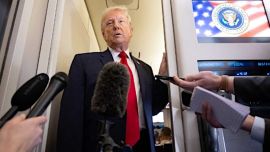 Guerra en Medio Oriente hoy, EN VIVO: Donald Trump sostiene que EEUU debe “acabar el trabajo” en Irán