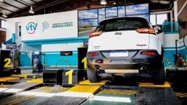 El Gobierno anunció cambios en la VTV: cuáles son y a partir de cuándo se implementan