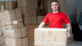 Importación: qué productos no conviene traer de China