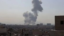 QatarEnergy declara "fuerza mayor" tras perder el 17% de su capacidad exportadora de GNL