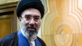 Guerra en Medio Oriente hoy, EN VIVO: Mojtaba Khamenei estaría en coma y habría perdido una pierna tras los ataques que mataron a su padre