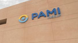 Afiliación PAMI para mayores de 70 años sin jubilación: los requisitos para el trámite