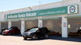 La VTV en provincia de Buenos Aires versus CABA: ¿qué diferencias hay entre las reglamentaciones vigentes?