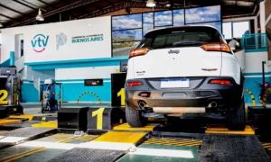 El Gobierno anunció cambios en la VTV: cuáles son y a partir de cuándo se implementan.