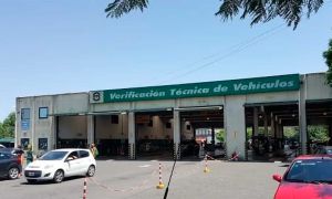 VTV 10032026