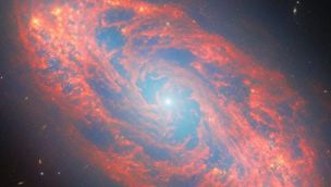 1003_galaxia ngc5134