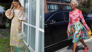 Tendencias otoño 2026