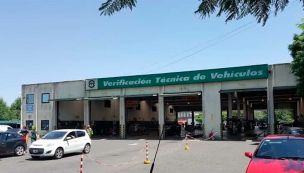 VTV 10032026