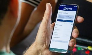 PAMI- MI PAMI 10032026