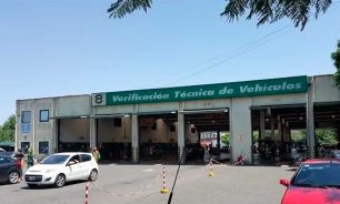 VTV 10032026