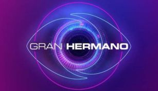 Gran Hermano