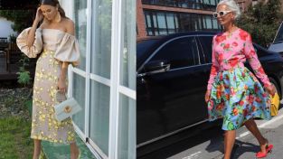 Tendencias otoño 2026