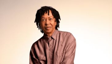 Djavan