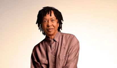 Djavan