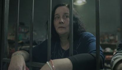 En el barro 3: revelaron detalles de cómo será la nueva temporada con un giro en la historia 