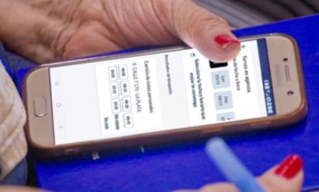 PAMI- MI PAMI 10032026