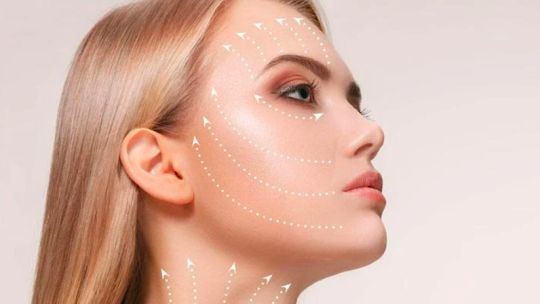BIOESTIMULADORES: La tendencia en medicina estética va hacia lo sutil