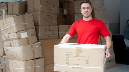 Importación: qué productos no conviene traer de China