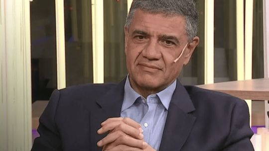 Jorge Macri analiza privatizar los medios públicos porteños