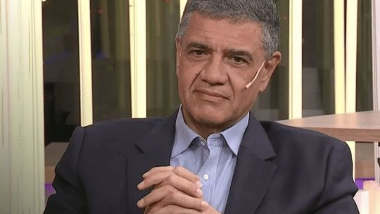 Macri le reclamó a Kicillof $27.000 millones por los bonaerenses en situación de calle
